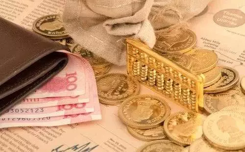 先遇貴人後發大財,下半年坐享財富之果,4生肖賺得黃金滿屋