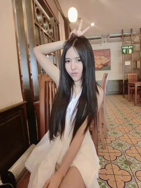 黑妞醜到被男友甩霸氣復仇「變身極品天菜」,顏值破表讓網友崩喊「太犯規」
