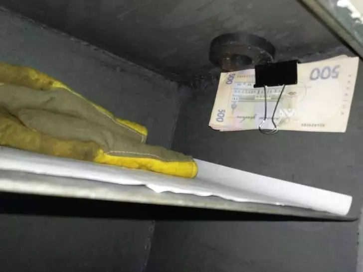 一生運氣就用在這一次 20張「值得向全世界炫耀」的幸運照
