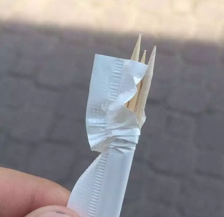 一生運氣就用在這一次 20張「值得向全世界炫耀」的幸運照