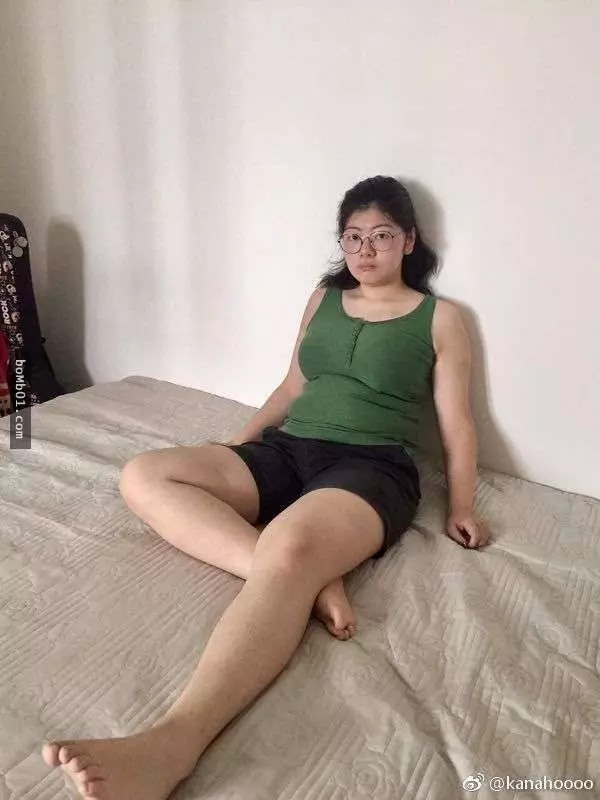 這些PS正妹「修圖前VS修圖後」的對比讓男生都超絕望,攏系假的真相讓大家都不敢再相信正妹