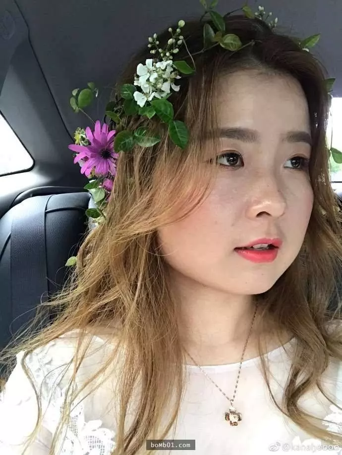 這些PS正妹「修圖前VS修圖後」的對比讓男生都超絕望,攏系假的真相讓大家都不敢再相信正妹