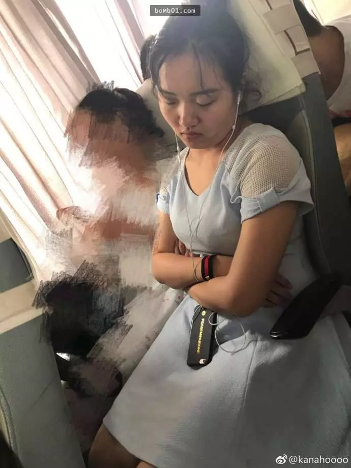 這些PS正妹「修圖前VS修圖後」的對比讓男生都超絕望,攏系假的真相讓大家都不敢再相信正妹