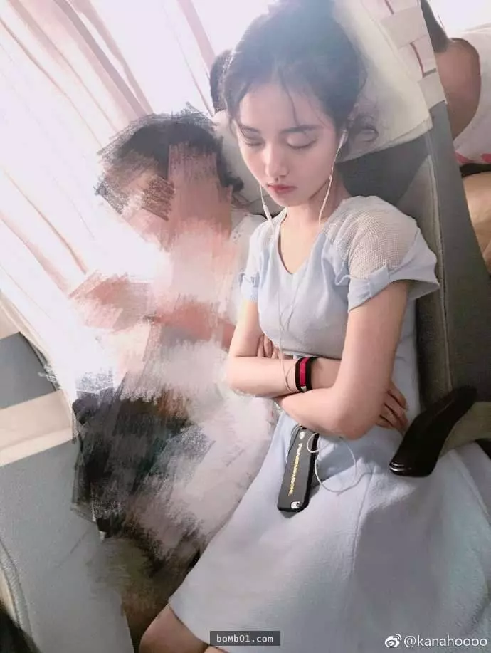 這些PS正妹「修圖前VS修圖後」的對比讓男生都超絕望,攏系假的真相讓大家都不敢再相信正妹