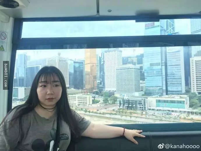 這些PS正妹「修圖前VS修圖後」的對比讓男生都超絕望,攏系假的真相讓大家都不敢再相信正妹