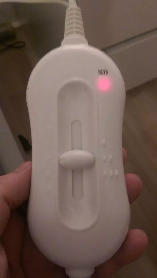 15個網友崩潰發現自己另一半「腦子有洞」的無言瞬間