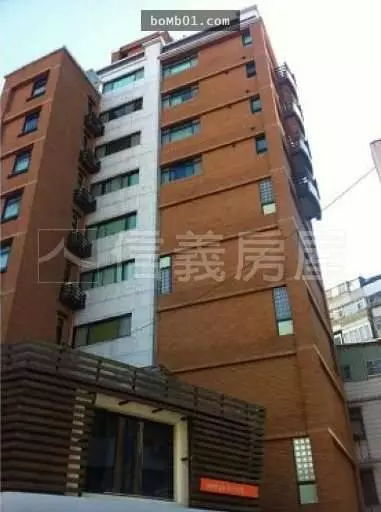他月薪7萬用1500萬在台北買下「一間5坪小套房」,他說出原因讓爸媽傻眼自己的兒子蠢斃了