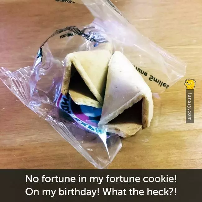 27張能讓你"心情豁然開朗"的照片~~~XDDD
