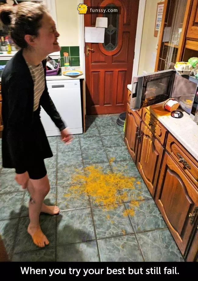 27張能讓你"心情豁然開朗"的照片~~~XDDD