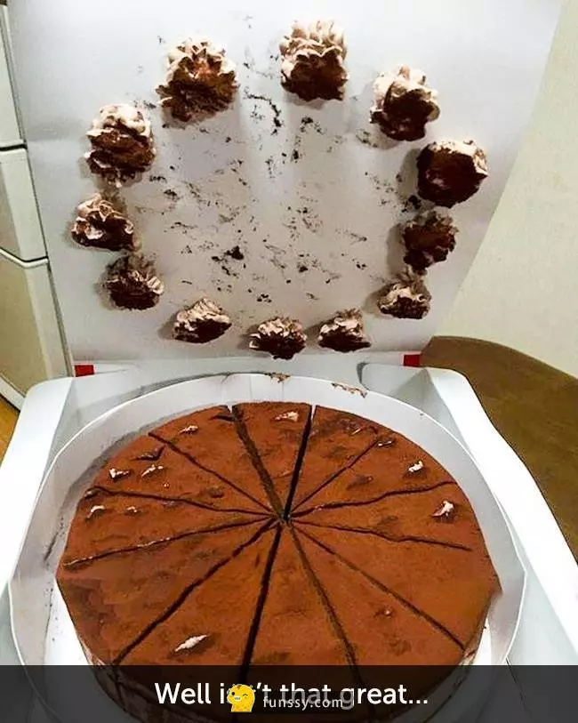 27張能讓你"心情豁然開朗"的照片~~~XDDD