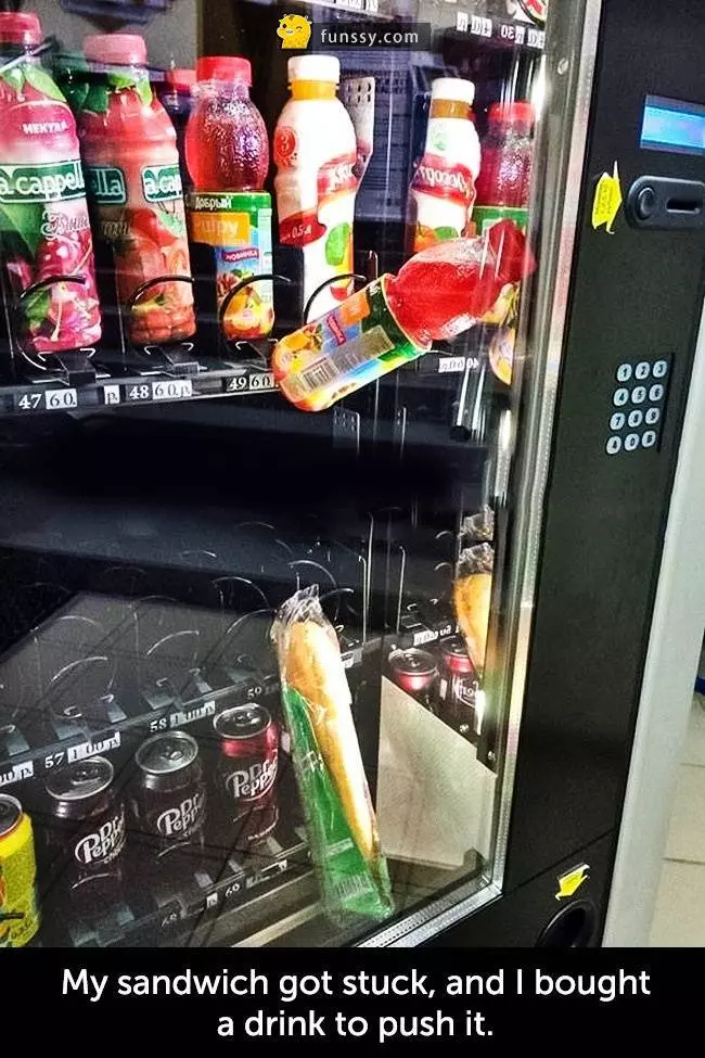 27張能讓你"心情豁然開朗"的照片~~~XDDD