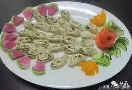 30道素菜食譜,每天換著吃!