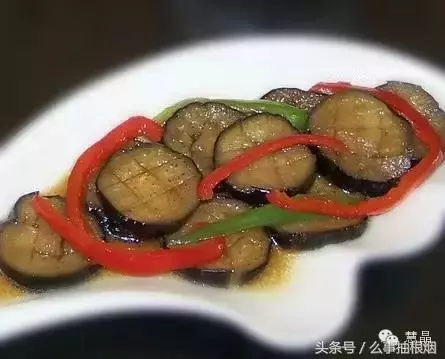 30道素菜食譜,每天換著吃!