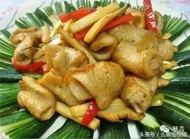30道素菜食譜,每天換著吃!