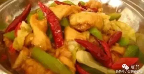 30道素菜食譜,每天換著吃!