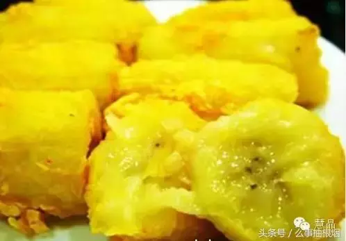 30道素菜食譜,每天換著吃!
