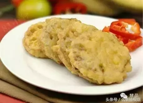 30道素菜食譜,每天換著吃!