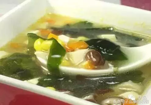 30道素菜食譜,每天換著吃!