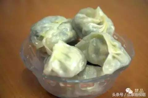 30道素菜食譜,每天換著吃!