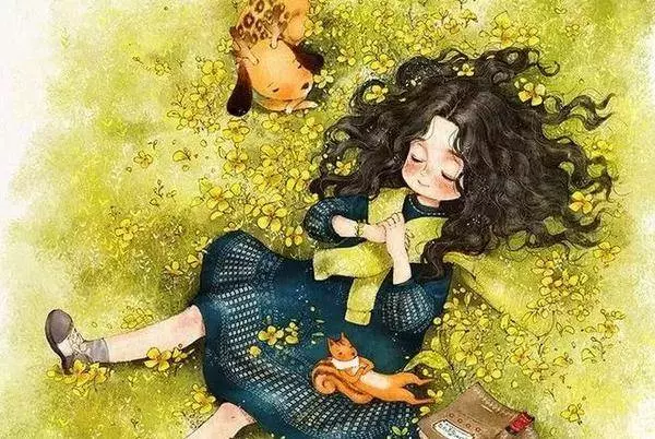 經常被大吼大叫的孩子,後來都怎樣了?答案太驚人