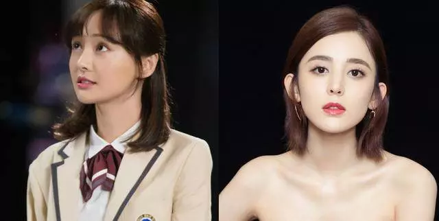 張翰三次新戀人,兜兜轉轉還是她?網友:這一次就好好過吧
