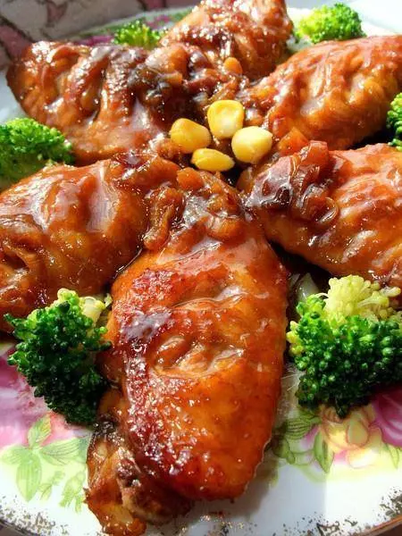 30年也吃不膩的14道紅燒菜,五味俱全,香辣可口,看完多吃三碗飯