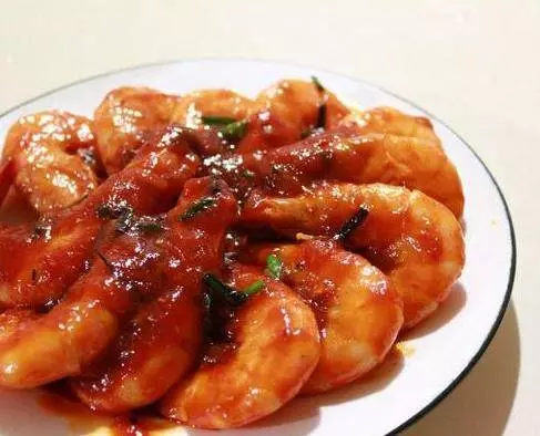 30年也吃不膩的14道紅燒菜,五味俱全,香辣可口,看完多吃三碗飯