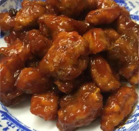 30年也吃不膩的14道紅燒菜,五味俱全,香辣可口,看完多吃三碗飯