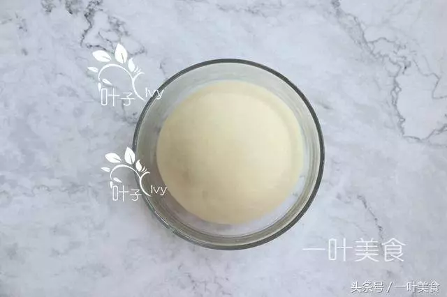 在家自製甜甜圈,比賣的好吃太多,老媽和女兒都超級愛吃