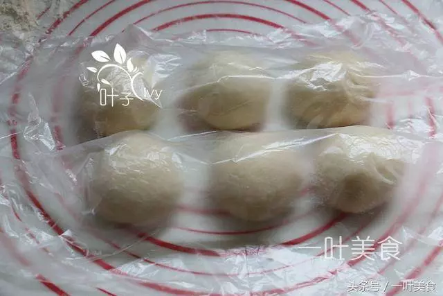 在家自製甜甜圈,比賣的好吃太多,老媽和女兒都超級愛吃