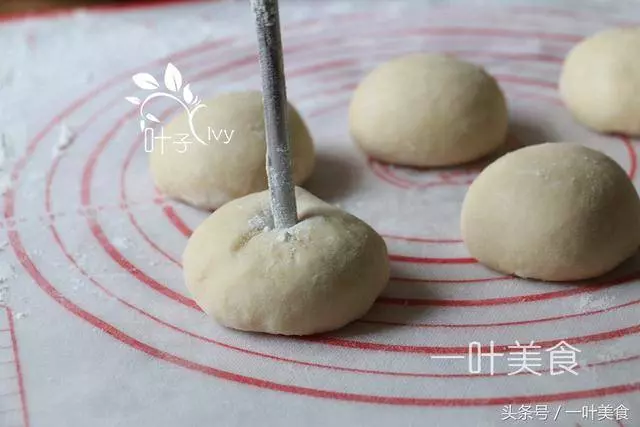 在家自製甜甜圈,比賣的好吃太多,老媽和女兒都超級愛吃