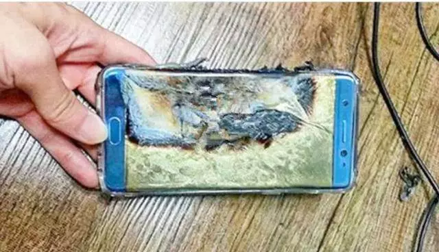 手機容易發燙,關閉這兩個功能立馬解決,玩多久手機都不容易發燙