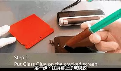 手機容易發燙,關閉這兩個功能立馬解決,玩多久手機都不容易發燙