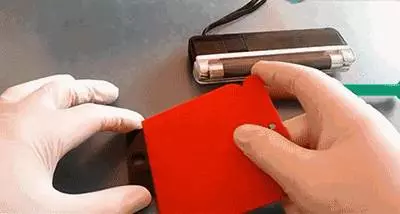手機容易發燙,關閉這兩個功能立馬解決,玩多久手機都不容易發燙