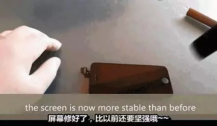 手機容易發燙,關閉這兩個功能立馬解決,玩多久手機都不容易發燙