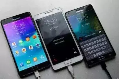 手機容易發燙,關閉這兩個功能立馬解決,玩多久手機都不容易發燙