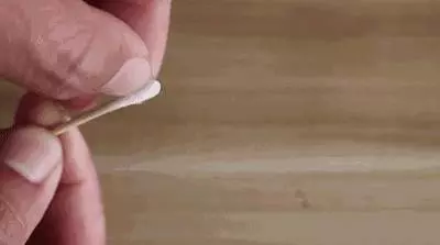 手機容易發燙,關閉這兩個功能立馬解決,玩多久手機都不容易發燙