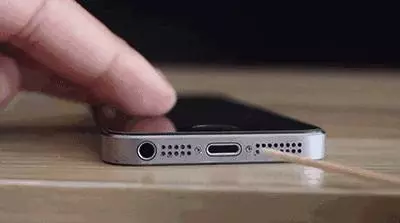 手機容易發燙,關閉這兩個功能立馬解決,玩多久手機都不容易發燙
