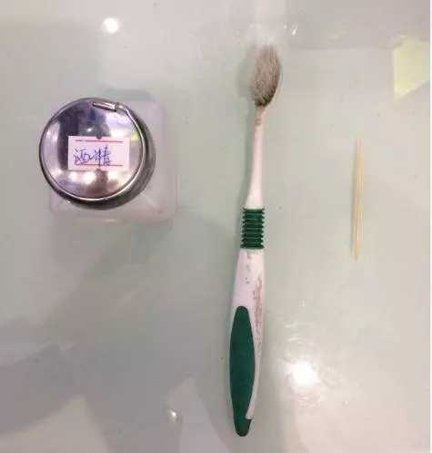 手機聲音太小?別愁,學會這一招,手機音量增大10倍,省錢又簡單!