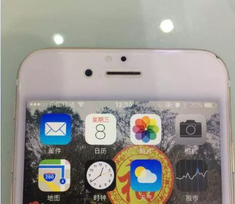 手機聲音太小?別愁,學會這一招,手機音量增大10倍,省錢又簡單!