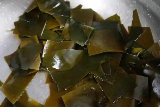 豆腐這樣做比炒著燉著都好吃,超級入味
