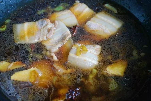 豆腐這樣做比炒著燉著都好吃,超級入味