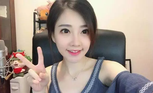 4生肖了不得,未來7天桃花運瘋漲,意中人出現,註定餘生幸福