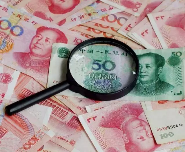 8月10號開始,求財有道財聚八方,賺錢如意的五大生肖