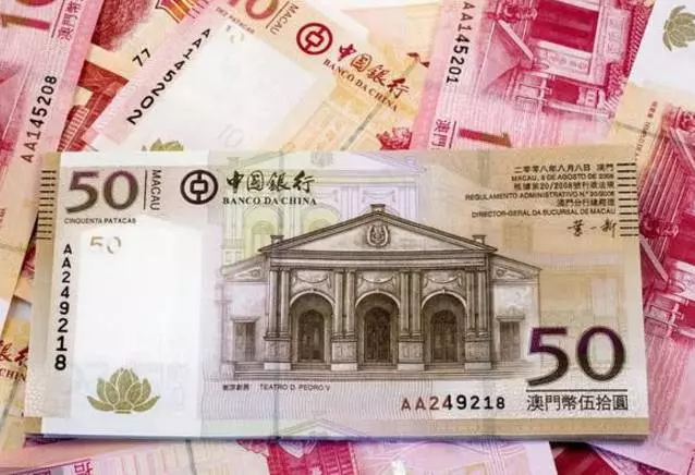 8月10號開始,求財有道財聚八方,賺錢如意的五大生肖