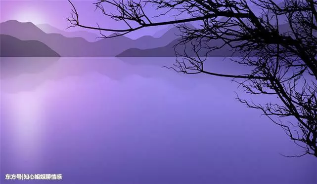 我剛懷孕老公就走了,婆婆將我從新房趕出,找出房產證後,我哭了