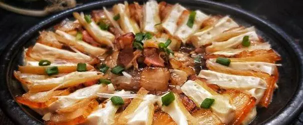 十年餐館大廚,親自傳授13道招牌菜家常秘訣,吃過的都說好