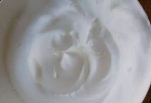 紅棗製作,「棗糕」 柔軟細膩 棗香濃郁,小時候的味道一模一樣