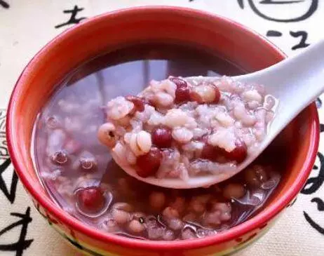 怎樣去除體內濕氣?這3個食療方法很管用