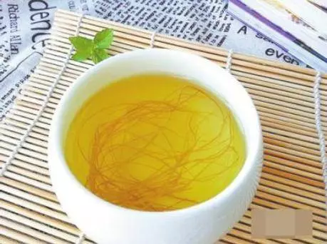 怎樣去除體內濕氣?這3個食療方法很管用